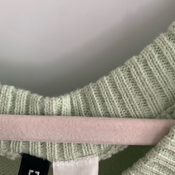 Cardigan - Picture 3 of 4